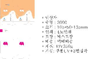 ڽ  | ̹ڽ FREE ME 62*49*93mm