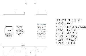 ڽ  | ̻_ȭǰ 