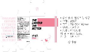 ڽ  | ̻_ǰɽǰ