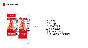 ڽ  | ̻_ǰɽǰ