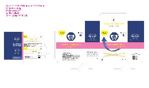 ڽ  | ̹ڽ FREE ME 62*49*93mm