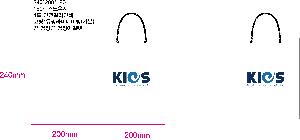 μ þ ̹ 63997