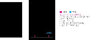 μ þ ̹ 64232