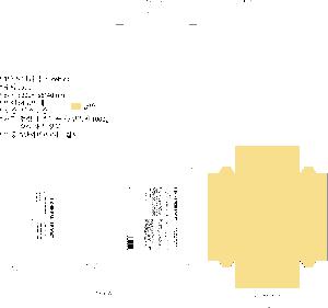μ þ ̹ 65197