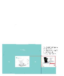ڽ  | ȭǰ ܻ 80*40*90mm