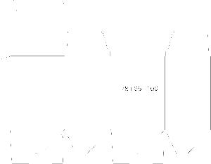 ڽ  | ̻_ǰɽǰ
