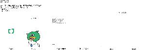 μ þ ̹ 65501