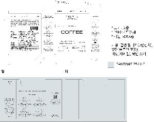 ڽ  | ̻_ġ