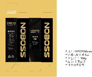 ڽ  | ̻_ȭǰ ̻