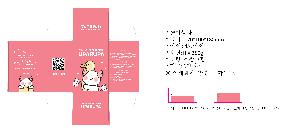 ڽ  | ̻_ȭǰ 