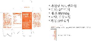 ڽ  | ̻_ǰɽǰ