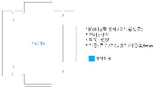 μ þ ̹ 66490