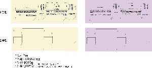 ڽ  | ̻_ġ