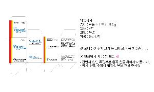 ڽ  | ǰ 47*47*135mm