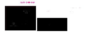μ þ ̹ 68972