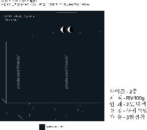 ڽ  | Ƽڽ 75*190 115*50*100