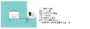 ڽ  | ȭǰ ܻ 80*40*90mm
