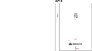 ̾ | 2026 AP14  ̾ A5 Ʈ