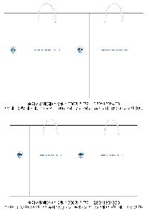 μ þ ̹ 73684