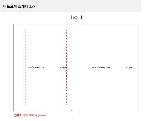 ̾ | ġ ÷ 2.0 Ĵٵ 