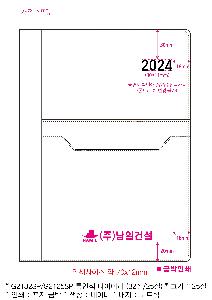 ̾ | G2132SP G2125SP ƯȽ ̾ 32 25