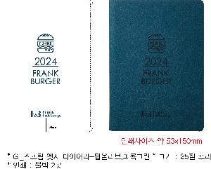 ̾ | GI_  ̾-ø,۱׸ 18,25,32