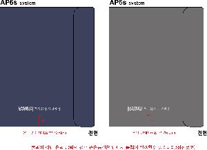 ̾ | 2026 AP6S 3 ý ̾ 32