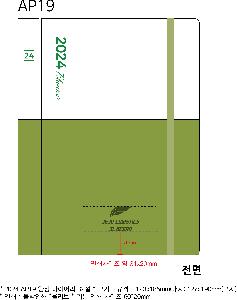 ̾ | 2026 AP19  ̾ 32