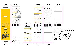 μ þ ̹ 74387