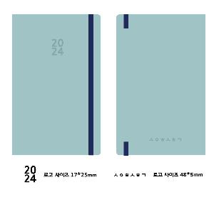 ̾ |  2026   ̾ 25