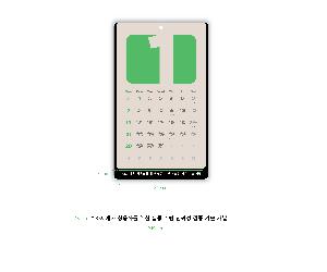 Ķ ޷ | [ ϻver1]  