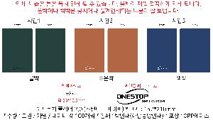 ̾ | ġ ÷ 2.0 Ĵٵ 