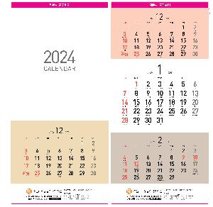 Ķ ޷ | [̴޷] 2026 3 Į  335*700mm