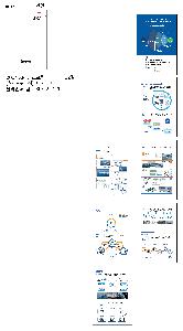 ̾ | 2026 AP13  ̾ 32