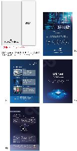 ̾ | 2026 ũ 8 ý ̾ 25 32