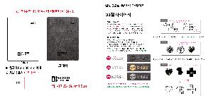 ̾ | [ְ]   32 ƯȽ ̾