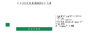 Ķ ޷ | [ֹ] Ź޷ 250 x 190mm