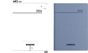 ̾ | 2026 AP3  ̾ 25 Ʈ Ϸ Ʋ 1P