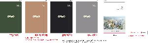 ̾ | 2025 DV PRO3÷ 25 ̾ Ʈ û