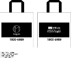  |  ι PE  Ҳ 397x455mm