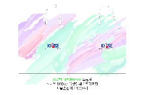 μ þ ̹ 76780