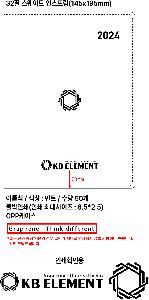 ̾ | 32 ̵ ν ̾