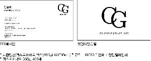 μ þ ̹ 78215