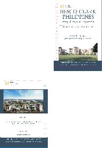 ̾ | 2026   ̾ 25 32 40