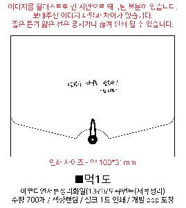 ȭ δ | ڵ𼭷ȭ 13ĭ ťƮ  ÷μⰡ