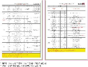 μ þ ̹ 79971
