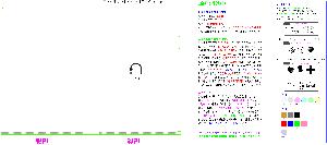 ȭ δ | LȦ-μ 220X310mm