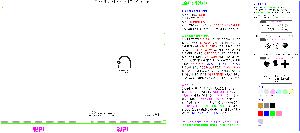 ȭ δ | LȦ-μ 220X310mm