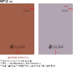 ̾ | 2026 AP13  ̾ 32