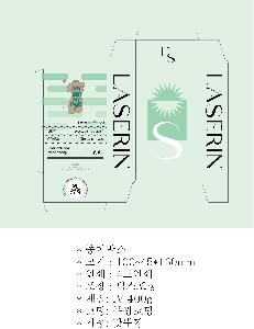 ڽ  | ̹ڽ FREE ME 62*49*93mm